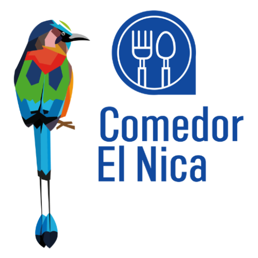 Comedor El Nica