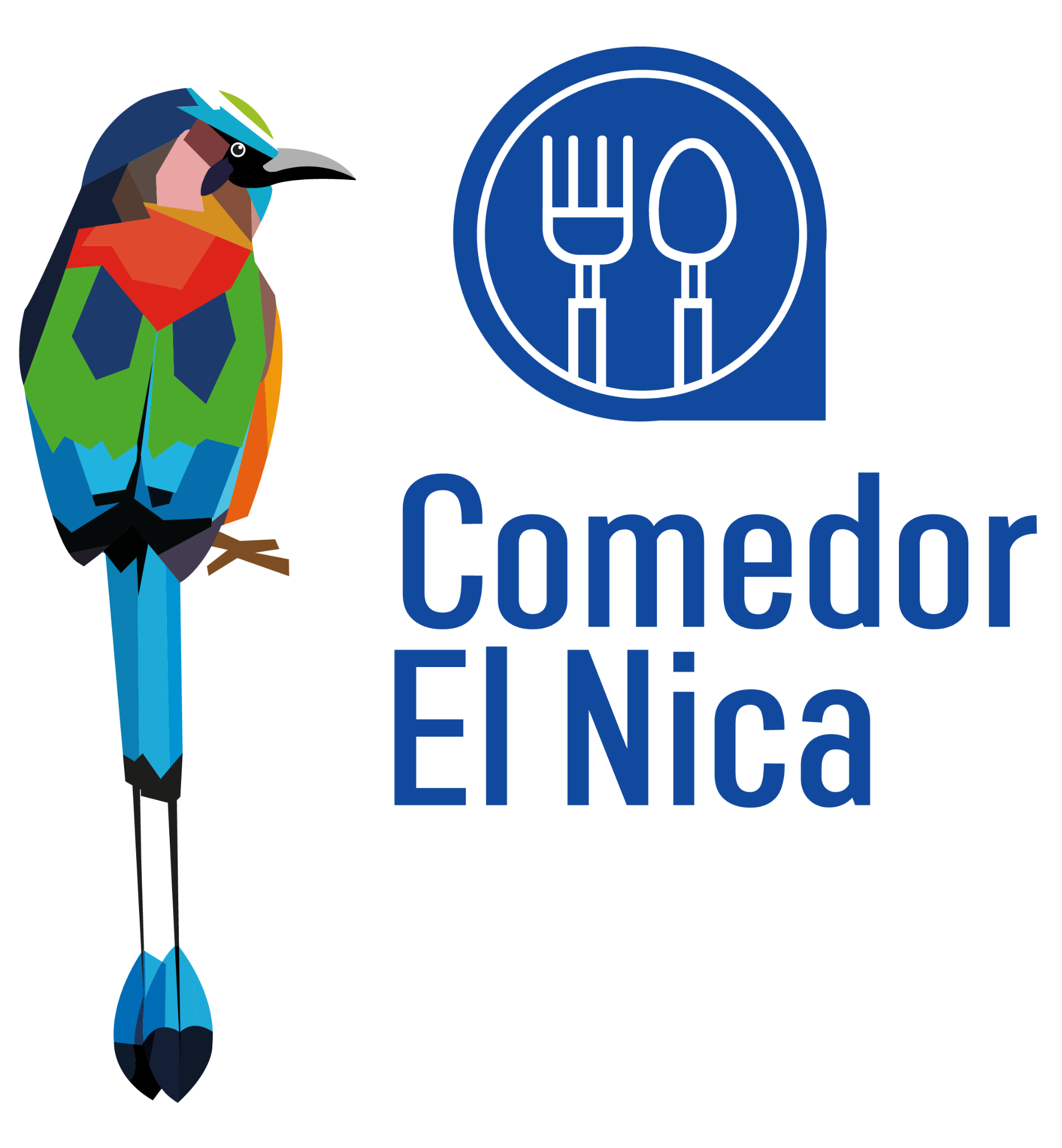 Comedor El Nica