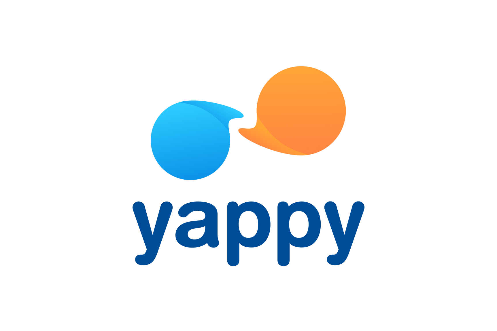 Yappy